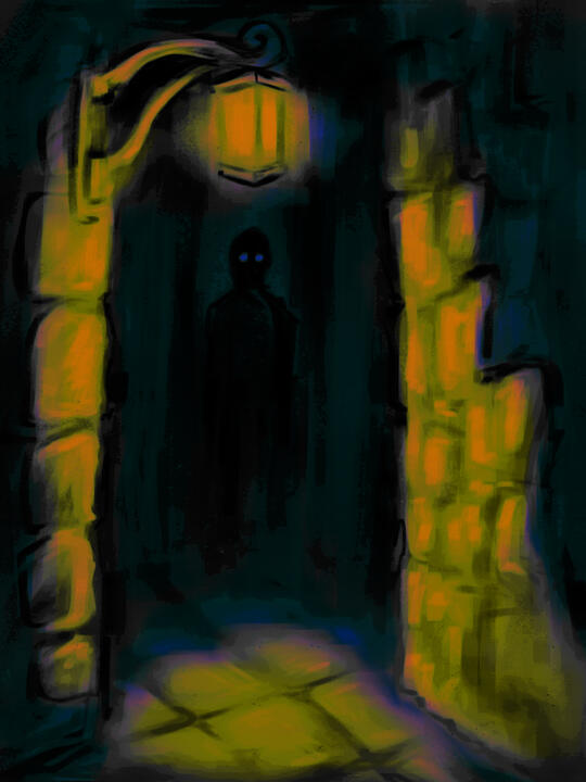 Untitled
