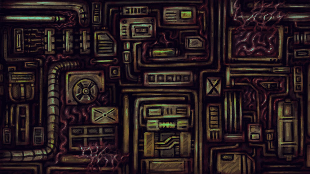 Untitled