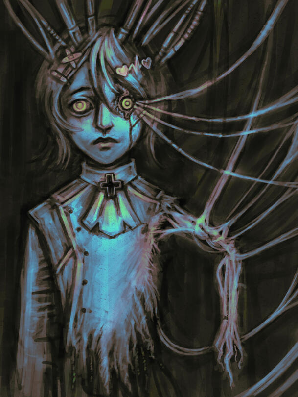 Untitled